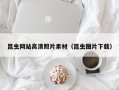 浚县昆虫网站高清照片素材（昆虫图片下载）