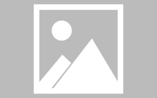 浚县linux搭建网站下载文件（linux架设网站）